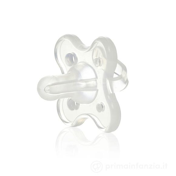 Dispenser Ciuccio per Medicine - Frida Baby