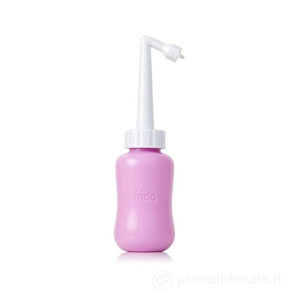 Peri Bottle Bottiglia per la Cura Post Partum e la Pulizia Perineale - Frida Mom
