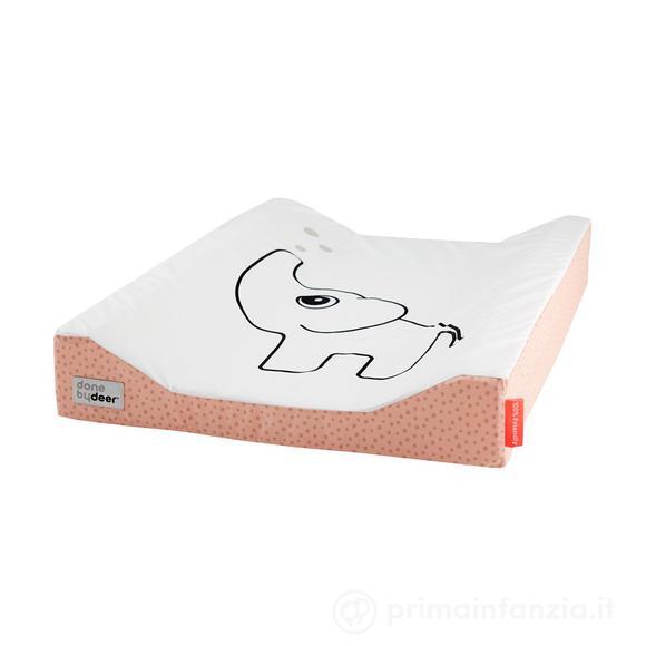 Materassino fasciatoio Elphee Powder