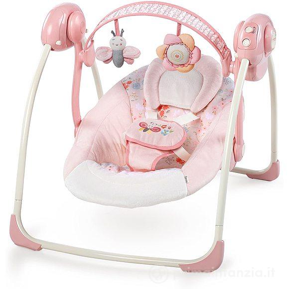 Altalena Felicity Floral