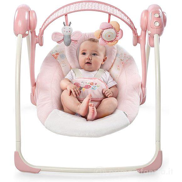 Altalena Felicity Floral