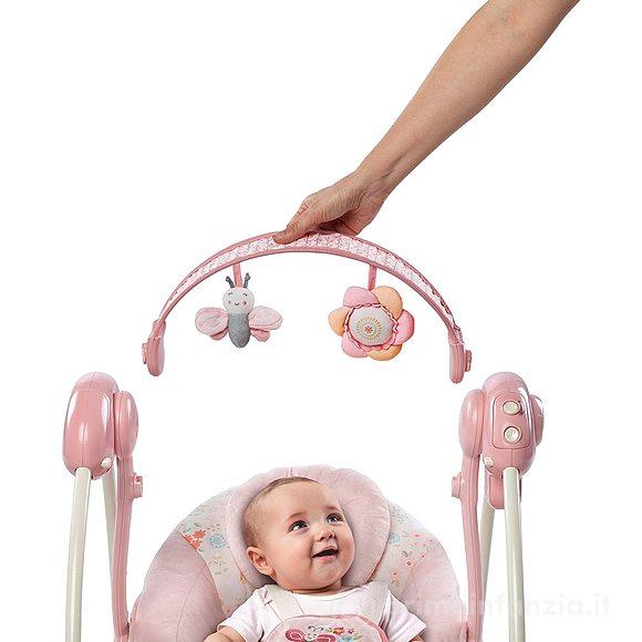 Altalena Felicity Floral