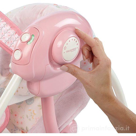 Altalena Felicity Floral