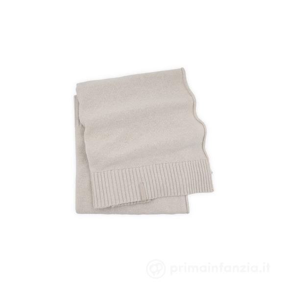 Copertina 4 Stagioni con Cashmere - 80x80cm 