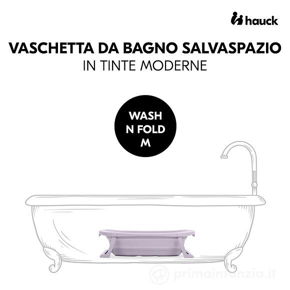 Vaschetta Pieghevole Misura M