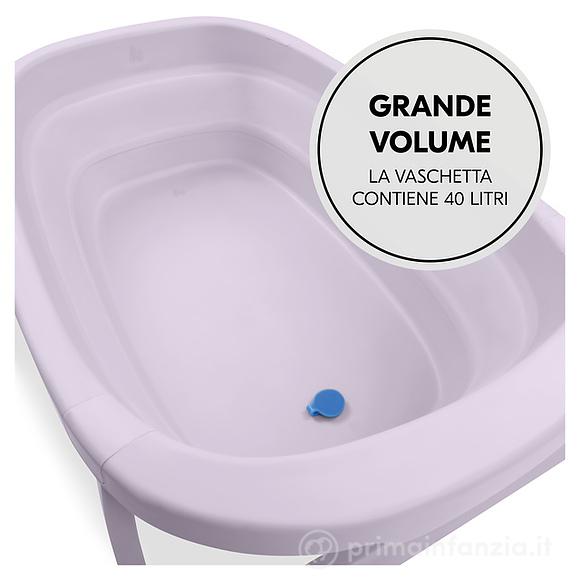 Vaschetta Pieghevole Misura M