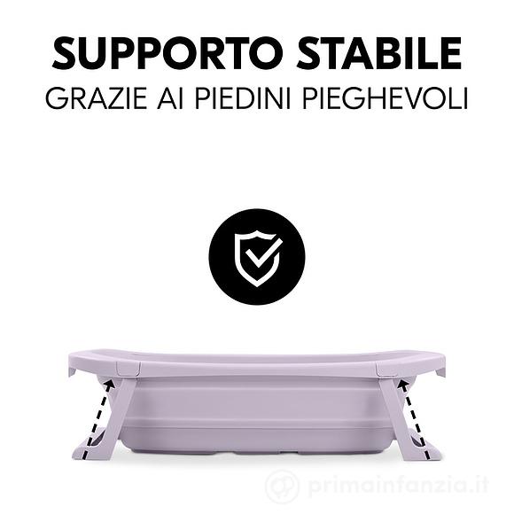 Vaschetta Pieghevole Misura M