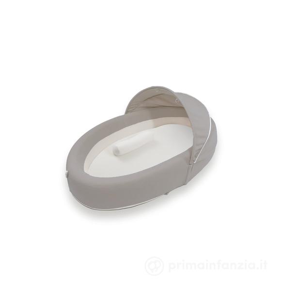Baby Nest Airflow 2.0 Co-Sleeping