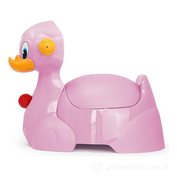 Vasino Quack