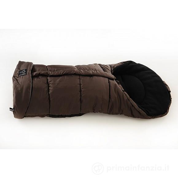 Sacco passeggino Iglu Thermo Fleece