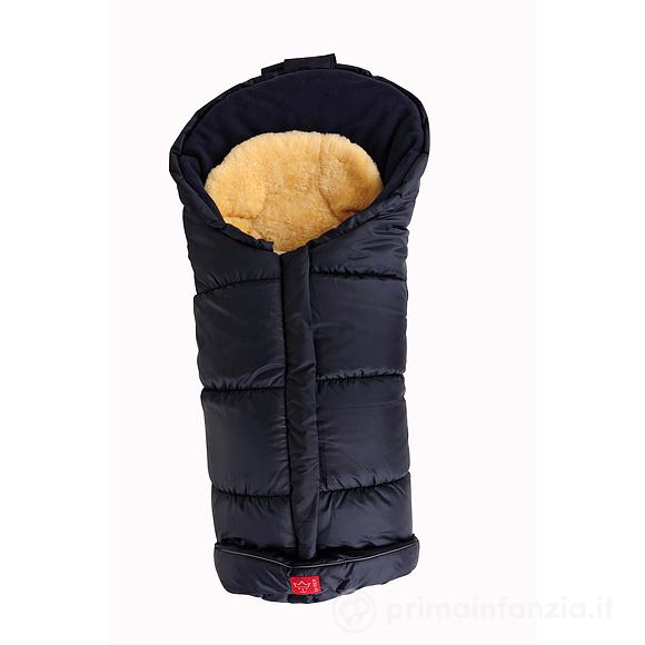 Sacco universale passeggino Sheepy