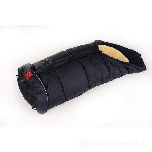 Sacco universale passeggino Sheepy