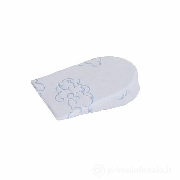 Cuscino Carrozzina Antireflusso a Cuneo