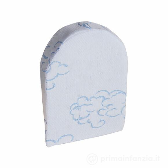 Cuscino Carrozzina Antireflusso a Cuneo