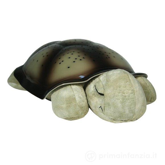 Proiettore Peluche Twilight Turtle