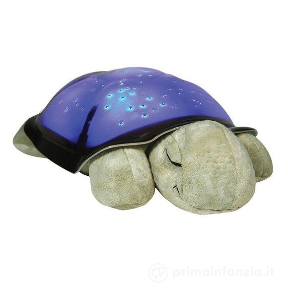 Proiettore Peluche Twilight Turtle