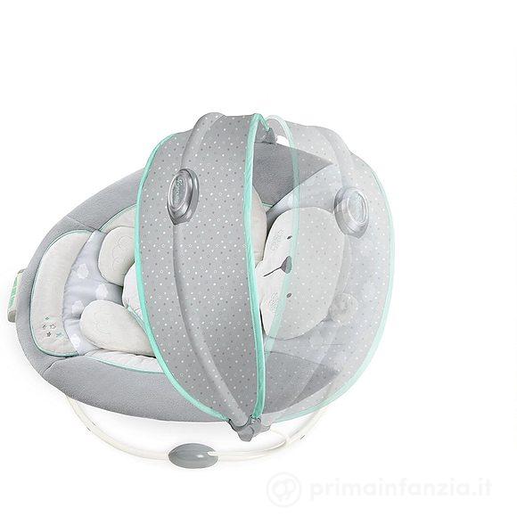 SdraiettaTwinkle Teddy Bear