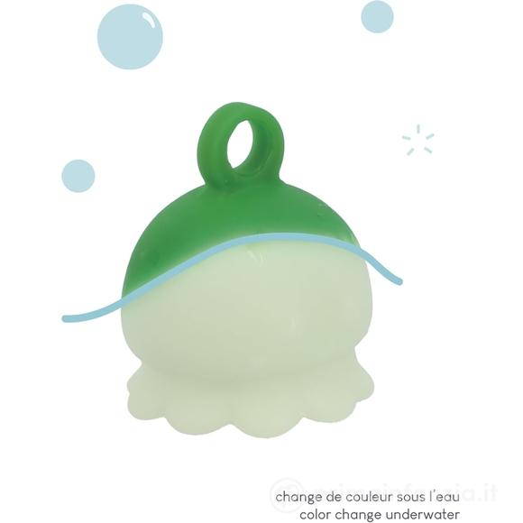 Pesca Dei Polpi (J04736)