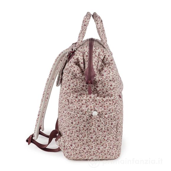 Zaino Fasciatoio Cherry