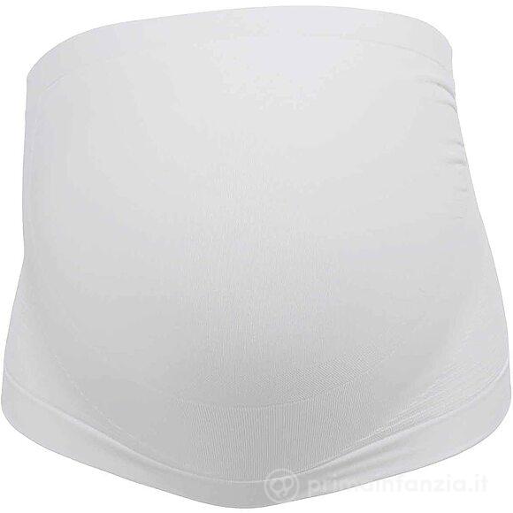 Fascia Maternità Sostenitiva