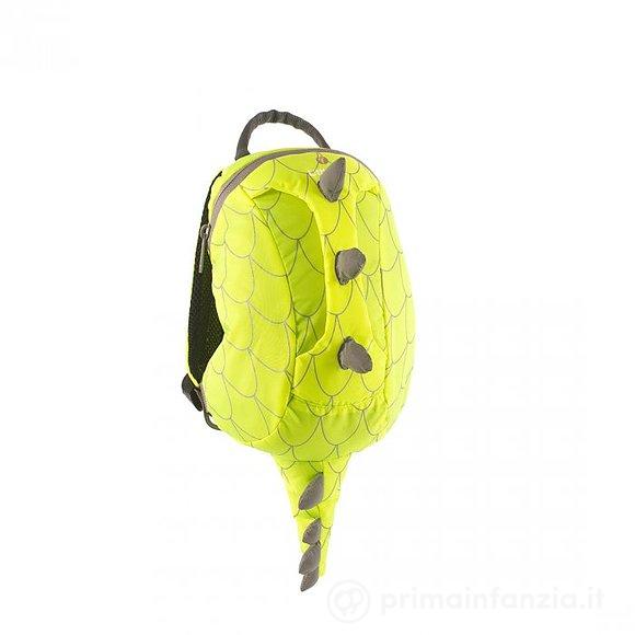 Zaino Hi-Vis Actionpak 1-3 Anni