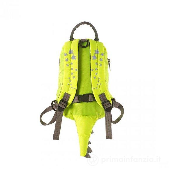 Zaino Hi-Vis Actionpak 1-3 Anni
