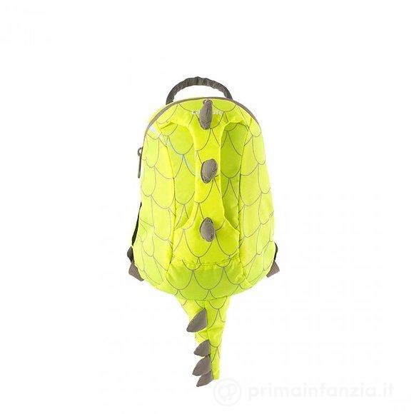 Zaino Hi-Vis Actionpak 1-3 Anni