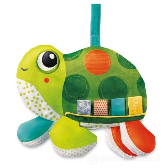 Trillino Molly La Tartaruga