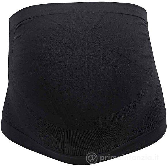 Fascia Maternità Sostenitiva