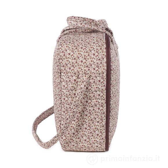 Valigia Maternità Cherry