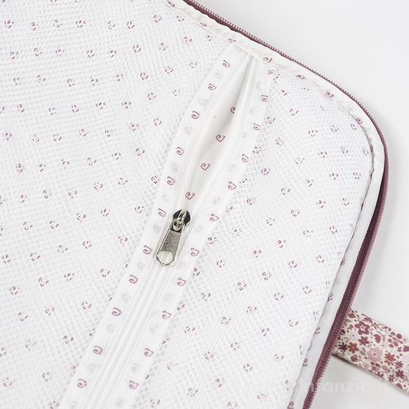 Valigia Maternità Cherry