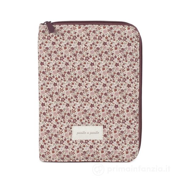 Portadocumenti Cherry