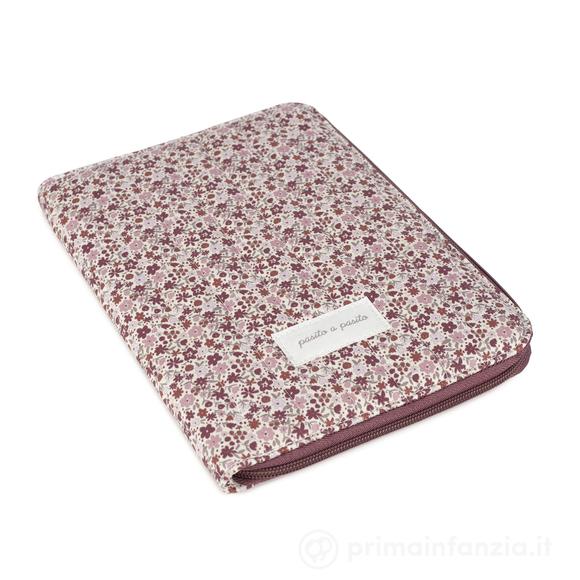 Portadocumenti Cherry