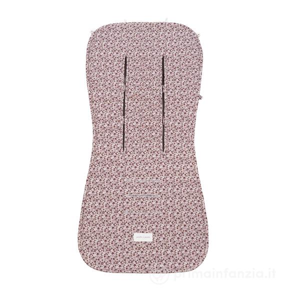 Materassino Cherry