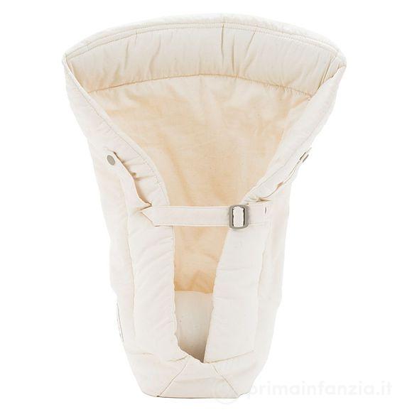 Cuscino Origanic per neonati