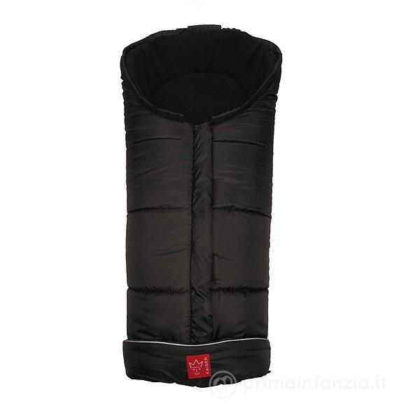Sacco passeggino Iglu Thermo Fleece