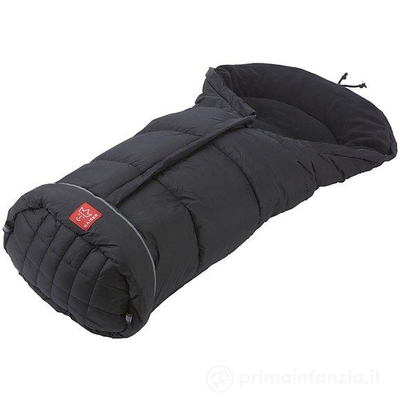 Sacco passeggino Iglu Thermo Fleece