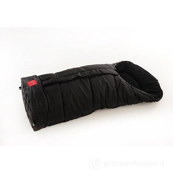Sacco passeggino Iglu Thermo Fleece