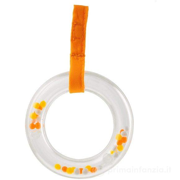 Tappeto Morbido My Sweet Doudou