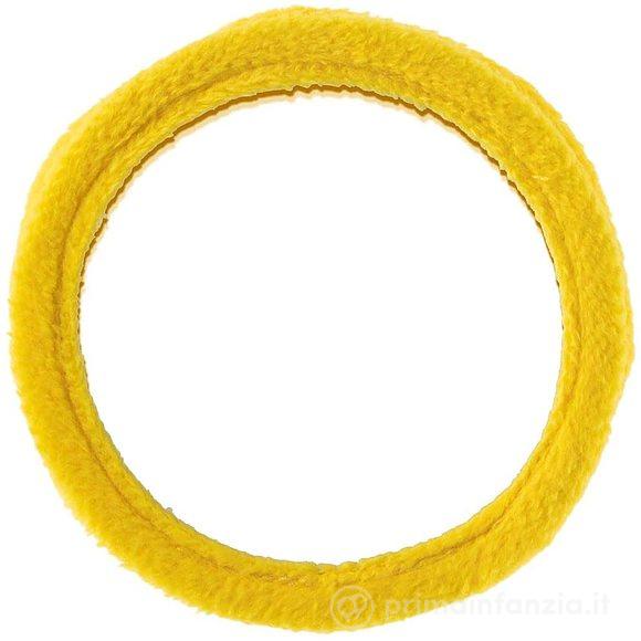 Tappeto Morbido My Sweet Doudou