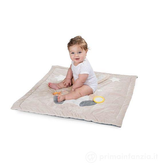 Tappeto Morbido My Sweet Doudou