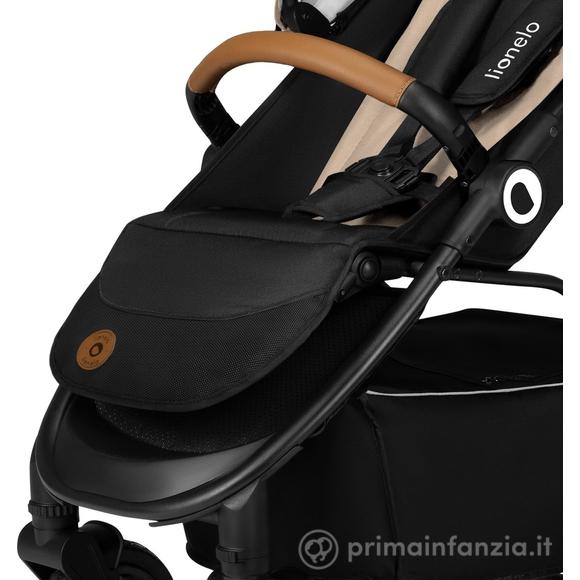 Passeggino Natt