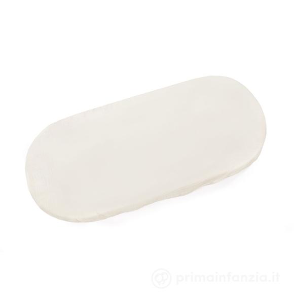 Corredino Per Culla in Vimini Nara