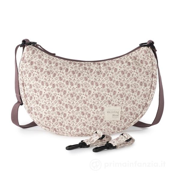 Borsa A Tracolla Gondola Gala
