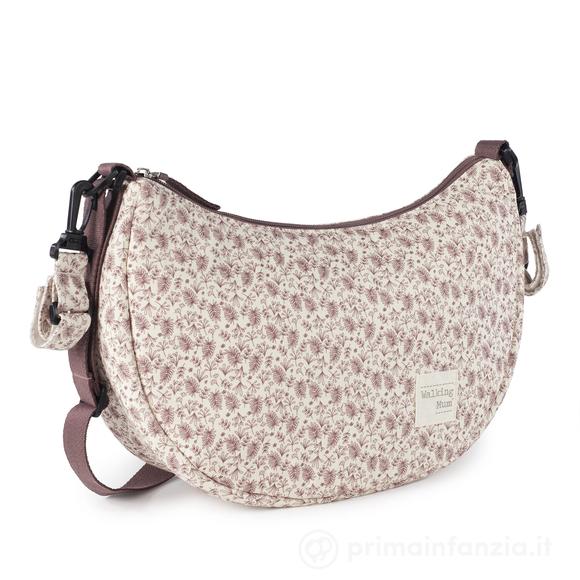 Borsa A Tracolla Gondola Gala