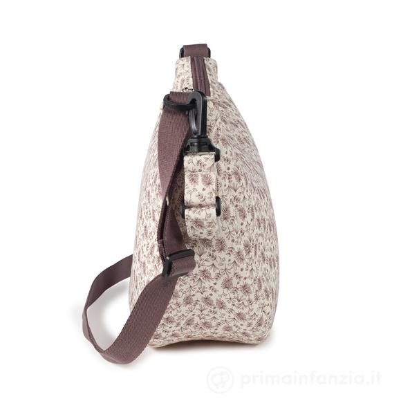 Borsa A Tracolla Gondola Gala
