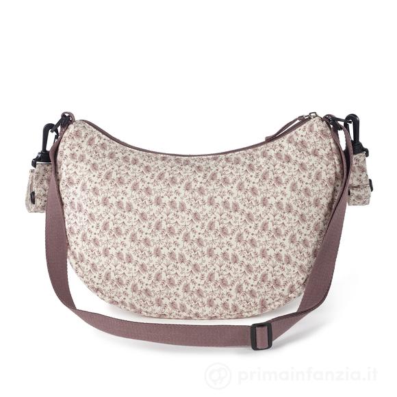 Borsa A Tracolla Gondola Gala