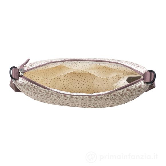 Borsa A Tracolla Gondola Gala