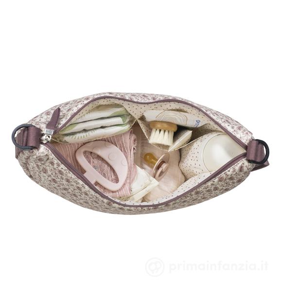 Borsa A Tracolla Gondola Gala