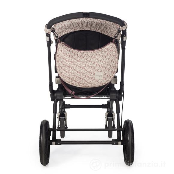 Borsa A Tracolla Gondola Gala